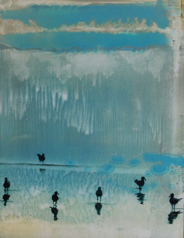 oceanscape 7
12x9.25
oil on paper on aluminum oceanscape 7
12x9.25
oil on paper on aluminum